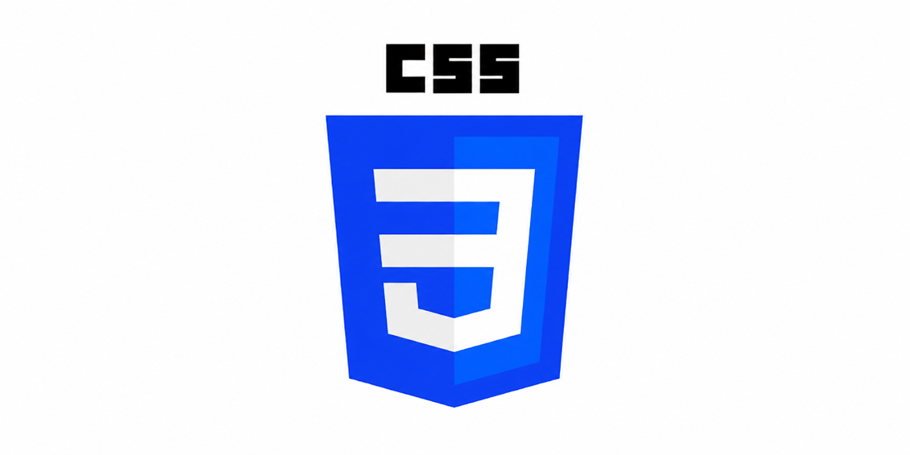 css