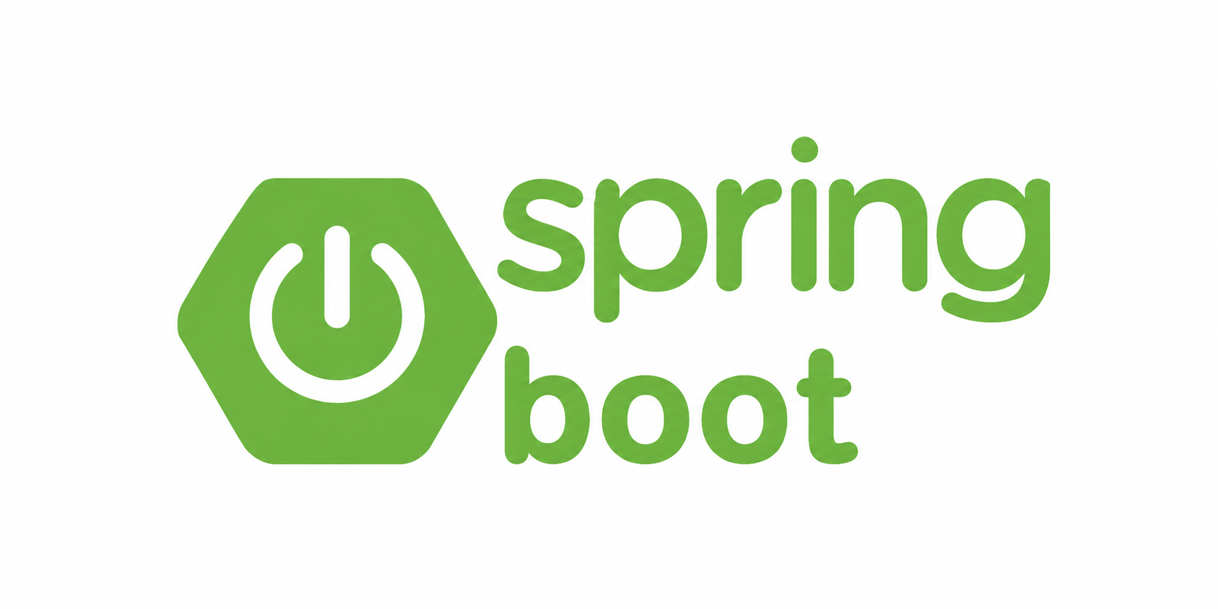 spring boot