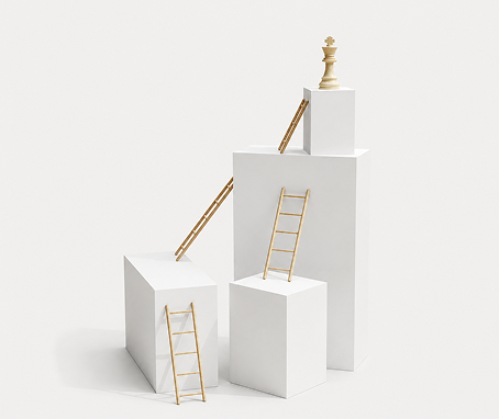 Talent Network