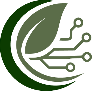 ECT logo