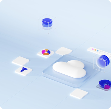 Cloud Workspace Solutions
