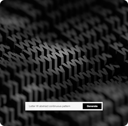 Web Hosting and Deployment