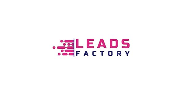Leads Factory