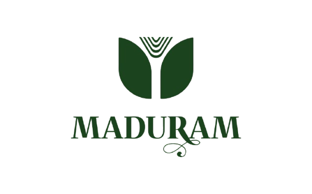 Maduram