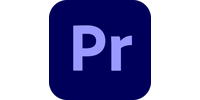 Amirtham Constructions