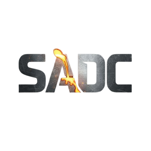SADC