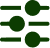 soluction