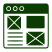 uiux
