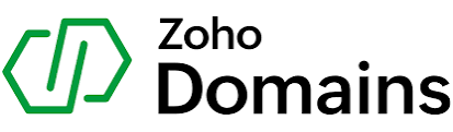 Water Zone